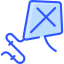 Kite icon