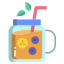 Fruit Juice icon