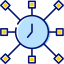 03-real time icon