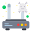 Router Device icon