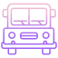 School Bus icon