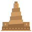 Building icon