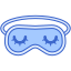 Eye Cover icon