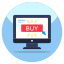 Buy Online icon