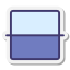 Smooth Background Color icon