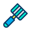 Spatula icon