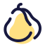 Pears icon