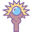 Mage Staff icon