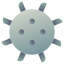 Naval Mine icon