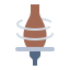 Clay Crafting icon