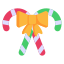 Candy Canes icon