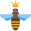 Queen Bee icon