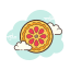 Merry Pie icon