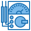 Communication icon