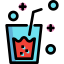 Soft Drink icon