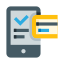 Payment icon