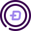 Dash icon