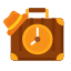 Itinerario icon