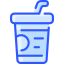 Drink icon