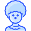 Clown icon