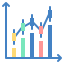 Bar Chart icon