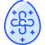 Uovo di Pasqua icon