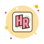 Highrise icon