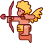 Cupid icon