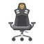 Gaming Chair icon