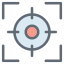 Focus Tool icon