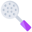 Perforated Spoon icon