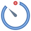 Timer icon