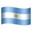 Argentina icon