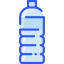 Water Bottle icon