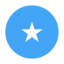 somalia-circular icon