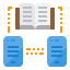 Ebook icon