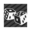 Pegi Gambling icon