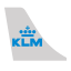 KLM Airlines icon