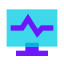 Tarefa de sistema icon