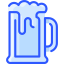 Beer icon