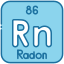 Radon icon