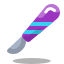 Scalpel icon