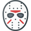 Jason icon