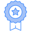 Award icon