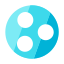 logmein-hamachi icon