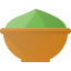 Wasabi icon