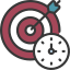 Time icon