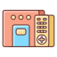 Tv Box icon