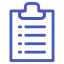 Document icon