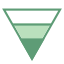 Oleoduto icon